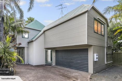 Photo of property in 30a Hamilton Road, Cambridge, 3434