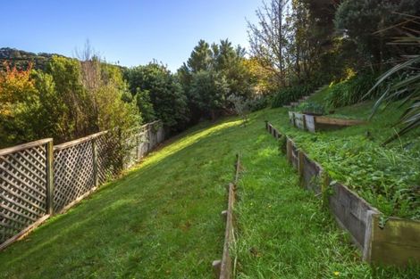Photo of property in 11 The Quarterdeck, Whitby, Porirua, 5024