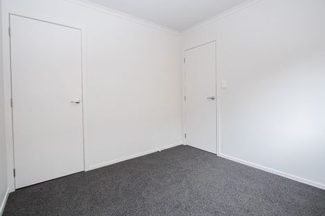 Photo of property in 16u2 Rothwell Street, Dinsdale, Hamilton, 3204