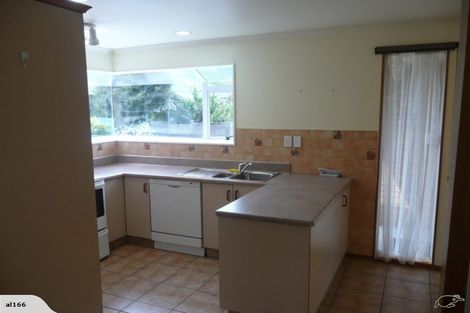 Photo of property in 44 Appaloosa Avenue, Richmond, 7020