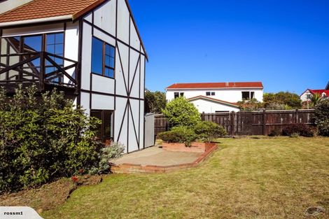 Photo of property in 65 Cortina Avenue, Johnsonville, Wellington, 6037