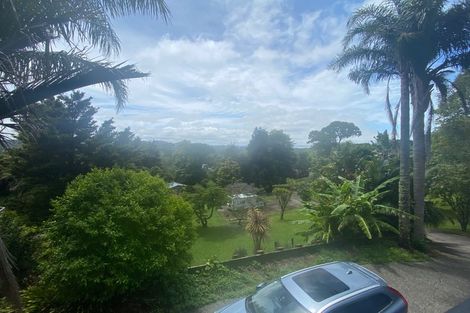 Photo of property in 18 Laingfield Terrace, Laingholm, Auckland, 0604