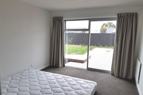 Photo of property in 9 Crown Close, Prebbleton, 7604