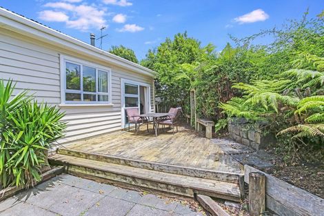 Photo of property in 33 Elizabeth Street, Tuakau, 2121