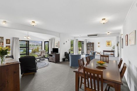 Photo of property in 8 Panners Cove Lane, Cromwell, 9384
