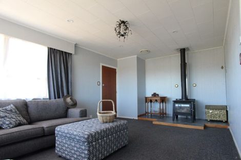 Photo of property in 3 Edinburgh Street, Tokoroa, 3420