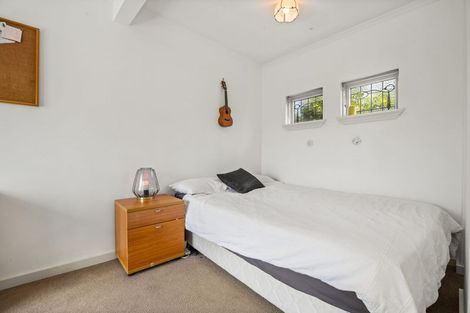 Photo of property in 52 Sheldon Street, Woolston, Christchurch, 8023