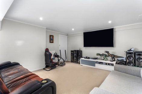 Photo of property in 25 Hikurangi Street, Whakatane, 3120