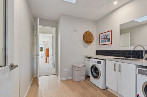 Photo of property in 695 Mclaughlins Road, Darfield, 7571