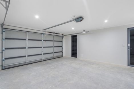 Photo of property in 4 Capper Crescent, Chartwell, Hamilton, 3210