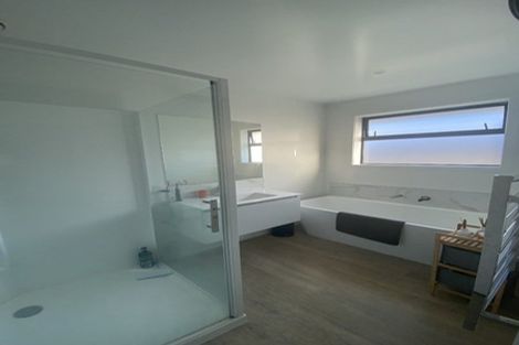 Photo of property in 4 Drayton Street, Richmond, 7020