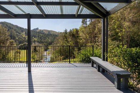 Photo of property in 286a Woodland Road, Tahawai, Katikati, 3170