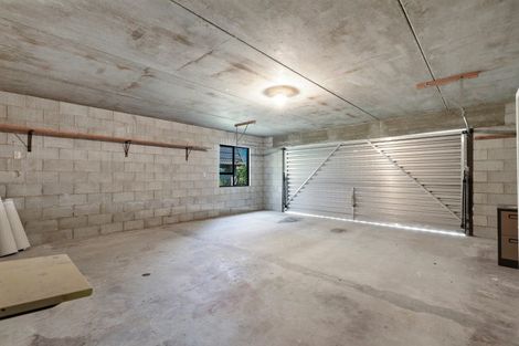 Photo of property in 582 Peninsula Road, Kelvin Heights, Queenstown, 9300