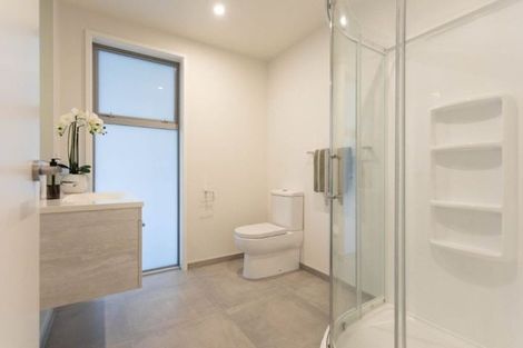 Photo of property in 4 Rotomanu Place, Pyes Pa, Tauranga, 3112