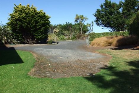 Photo of property in 1284 Brighton Road, Brighton, 9091