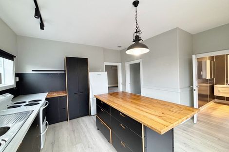 Photo of property in 31 Buccleugh Street, Phillipstown, Christchurch, 8011
