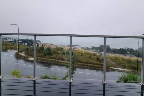 Photo of property in 150 Ninth Avenue, Beachlands, Auckland, 2018