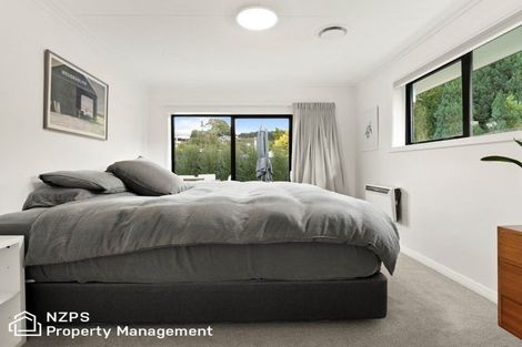 Photo of property in 31 Glenmore Street, Glenleith, Dunedin, 9010