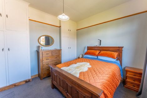Photo of property in 157 Otipua Road, Watlington, Timaru, 7910