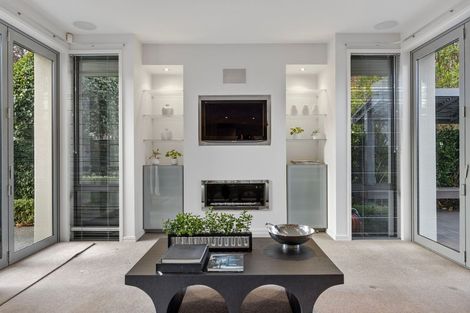 Photo of property in 3 Ryjac Lane, Northwood, Christchurch, 8051