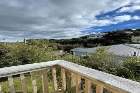 Photo of property in 5a Harrold Street, Highbury, Wellington, 6012