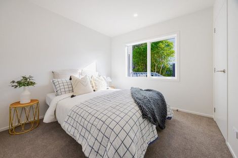 Photo of property in 38a The Esplanade, Westshore, Napier, 4110