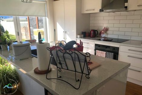 Photo of property in 9 Gordon Terrace, Matamata, 3400