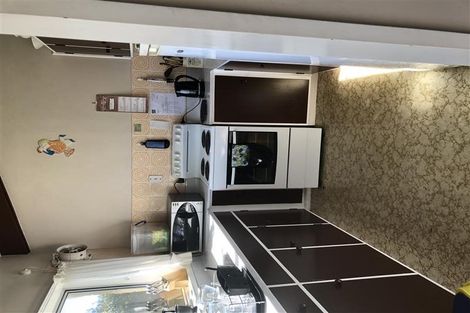 Photo of property in 62a Waverley Street, Richmond, 7020