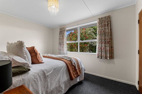 Photo of property in 26 Fenruss Street, Fairy Springs, Rotorua, 3015