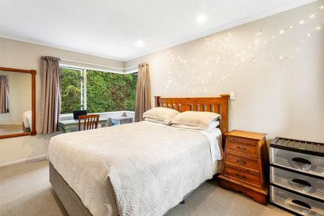 Photo of property in 153a Milton Road, Bluff Hill, Napier, 4110