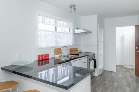 Photo of property in 45 Hyde Avenue, Nawton, Hamilton, 3200