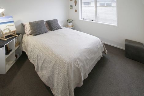 Photo of property in 13 Ella Anne Crescent, Warkworth, 0910