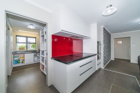 Photo of property in 6 Arnott Street, Feilding, 4702