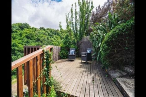 Photo of property in 14 Larnach Road, Waverley, Dunedin, 9013