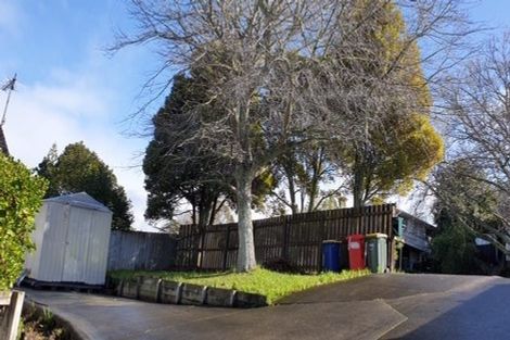 Photo of property in 20 Freya Place, Torbay, Auckland, 0630