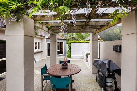 Photo of property in 11 Pastoral Lane, Hokowhitu, Palmerston North, 4410