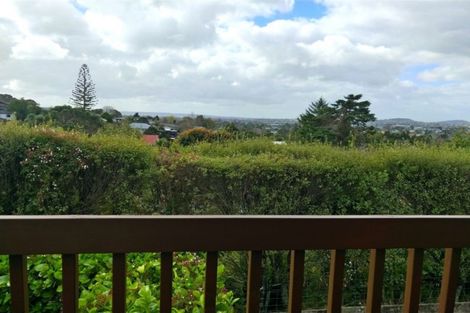 Photo of property in 1/48 Lemnos Place, Titirangi, Auckland, 0604