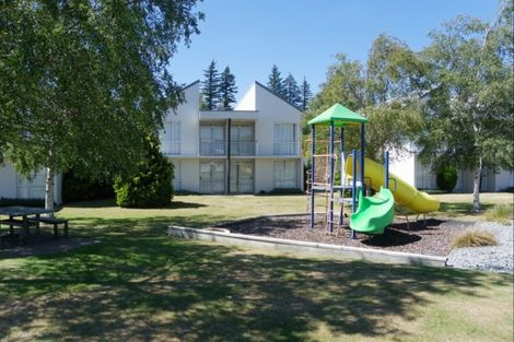 Photo of property in 43 Barkers Road, Methven, 7730