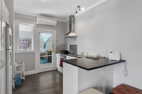 Photo of property in 18u1 Lincoln Street, Morrinsville, 3300