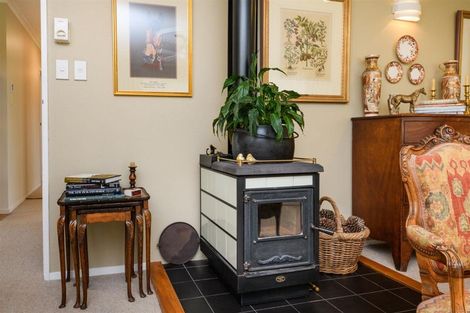 Photo of property in 197 Tutaenui Road, Marton, 4788