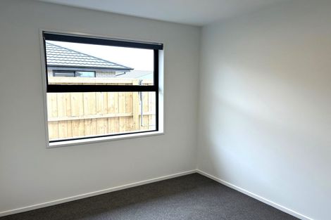 Photo of property in 2/51 Matipo Street, Riccarton, Christchurch, 8041