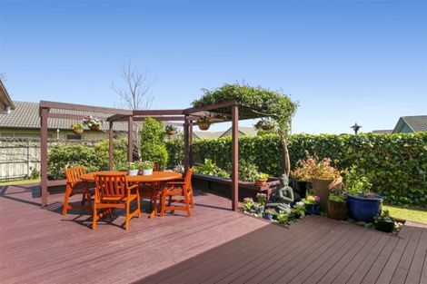 Photo of property in 9 Piriti Drive, Te Atatu Peninsula, Auckland, 0610