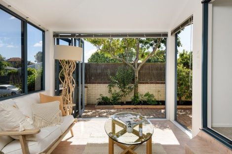 Photo of property in 102a Ranch Road, Mount Maunganui, 3116