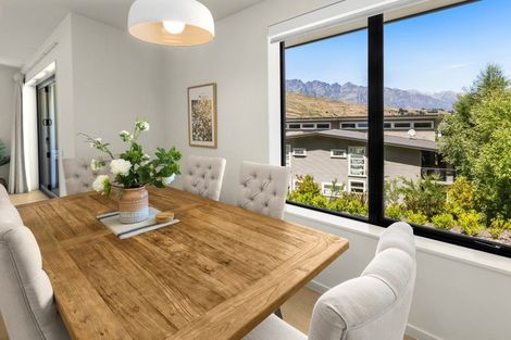 Photo of property in St Andrews Park, 15 Saint Samantha Lane, Queenstown, 9300