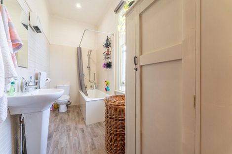 Photo of property in 30 Harper Street, Parkside, Timaru, 7910