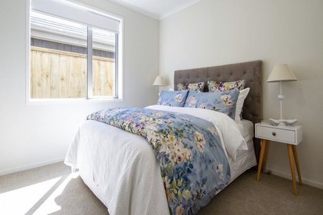 Photo of property in 5 Matikao Way, Pukekohe, 2120