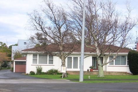 Photo of property in 68 Ihaka Street, Hokowhitu, Palmerston North, 4410