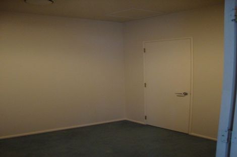 Photo of property in Hume House, 29/152u The Terrace, Wellington Central, Wellington, 6011