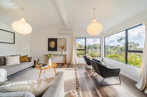 Photo of property in 79 Sea Vista Drive, Pukerua Bay, 5026