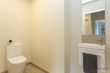 Photo of property in 35 Clydesdale Way, Lincoln, 7608